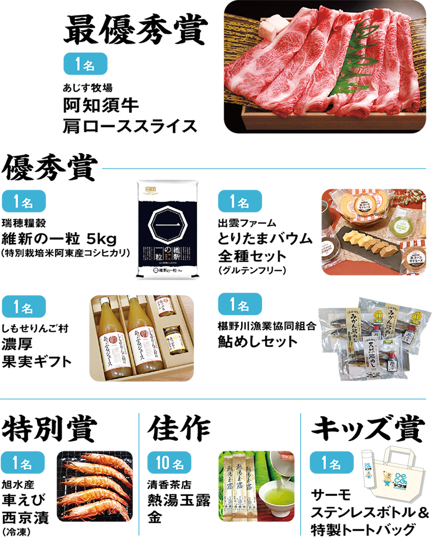 画像：商品写真